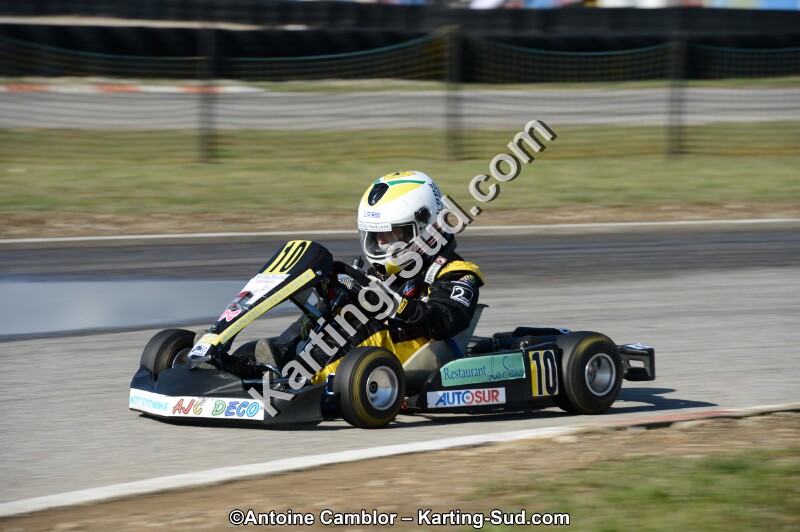 DSC_3012.jpg