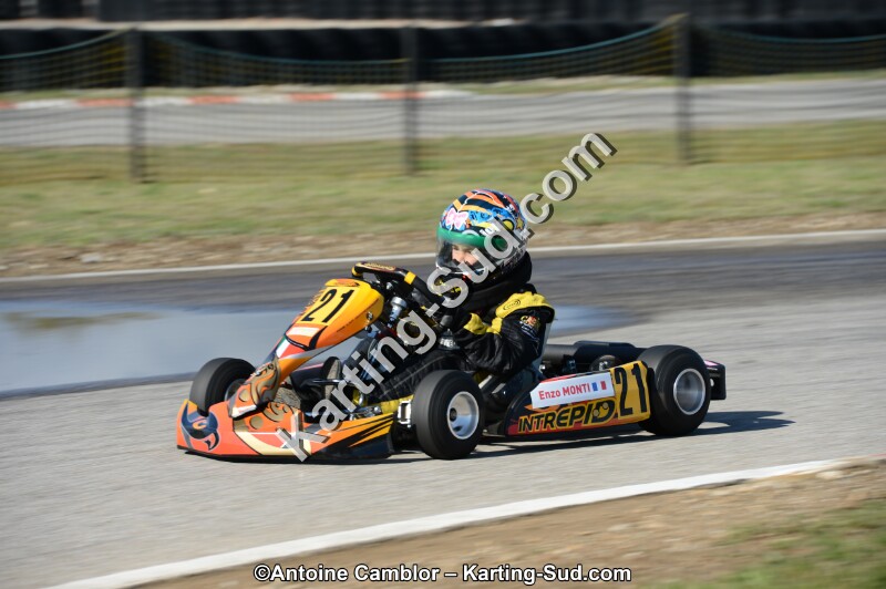 DSC_3019.jpg