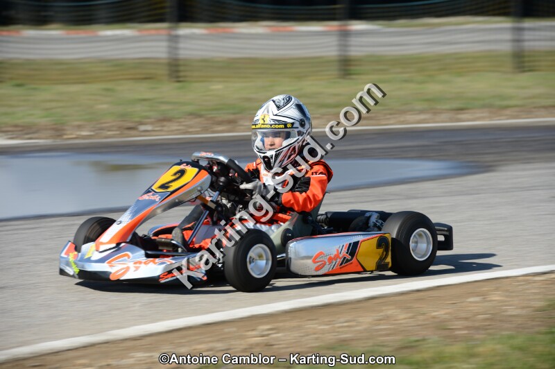 DSC_3020.jpg