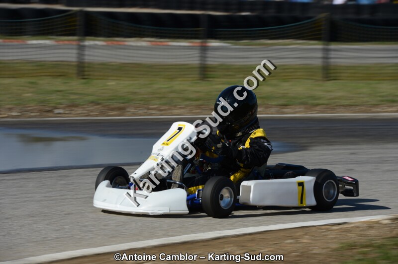DSC_3021.jpg