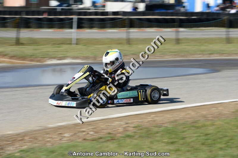 DSC_3023.jpg