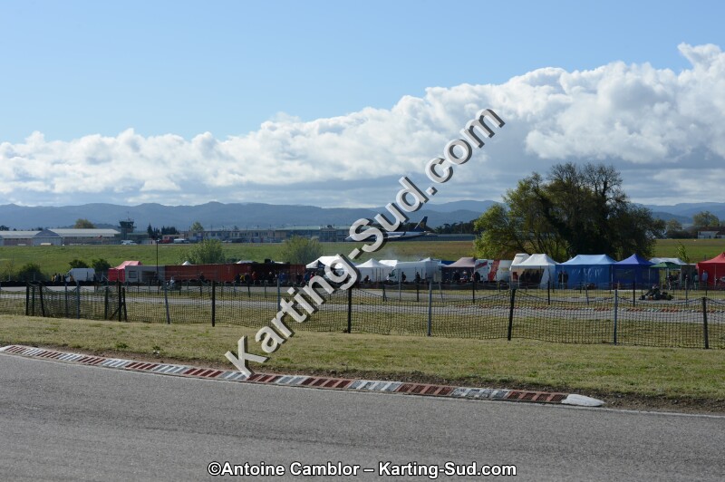 DSC_3024.jpg
