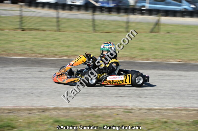 DSC_3027.jpg
