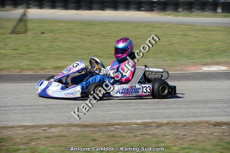 DSC_3029.jpg