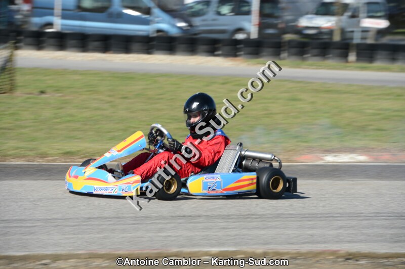 DSC_3032.jpg