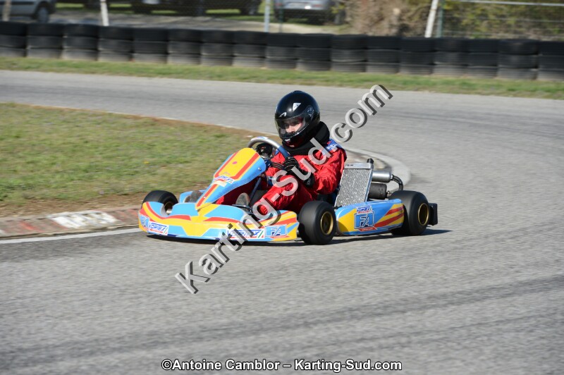 DSC_3037.jpg