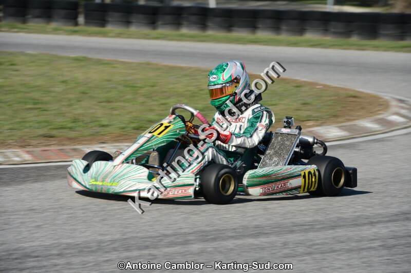 DSC_3040.jpg