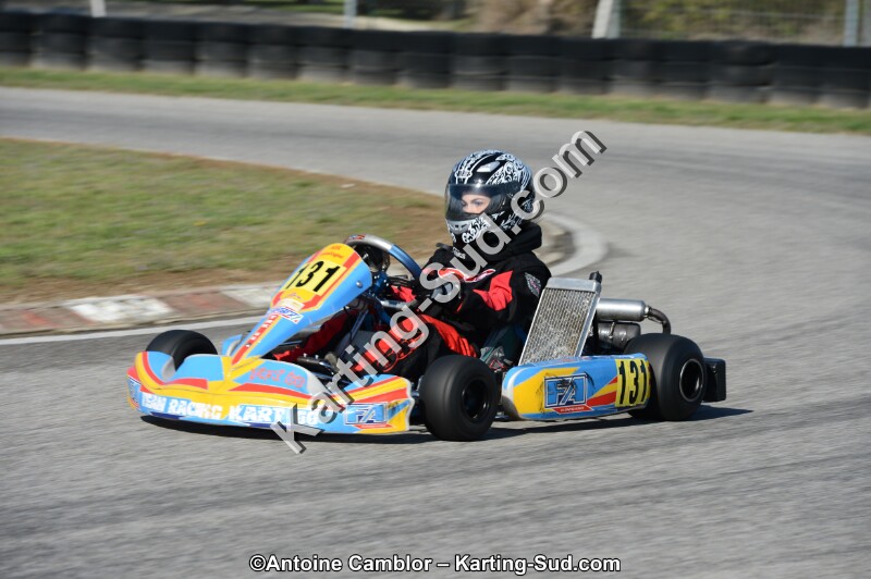 DSC_3044.jpg