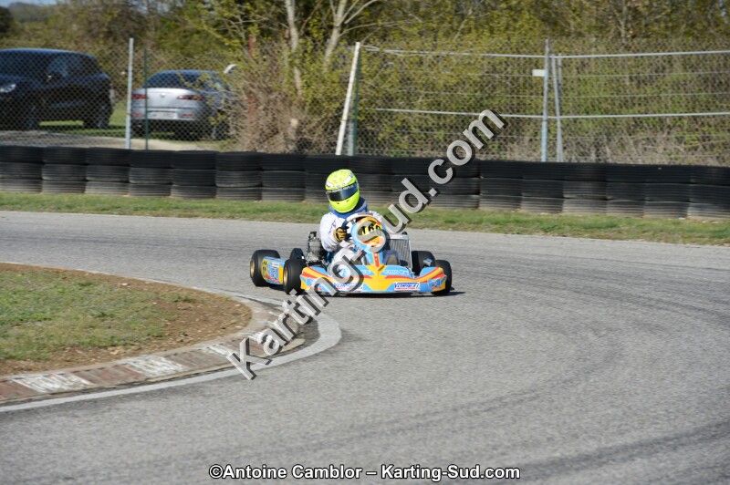 DSC_3045.jpg