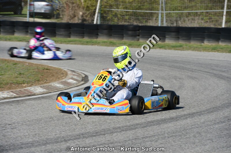 DSC_3046.jpg