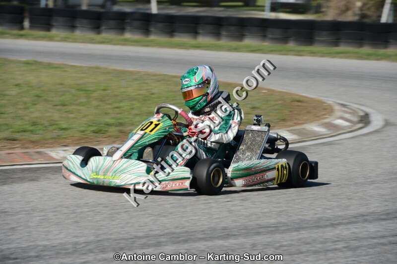 DSC_3048.jpg