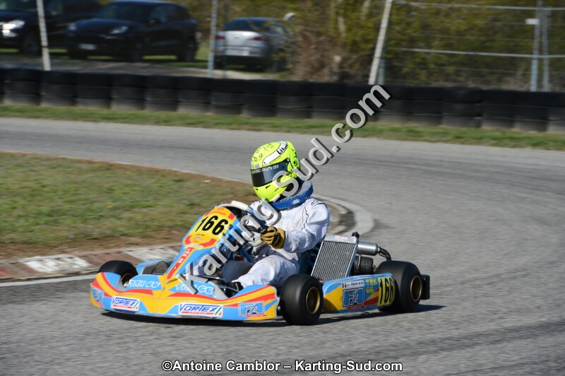 DSC_3051.jpg