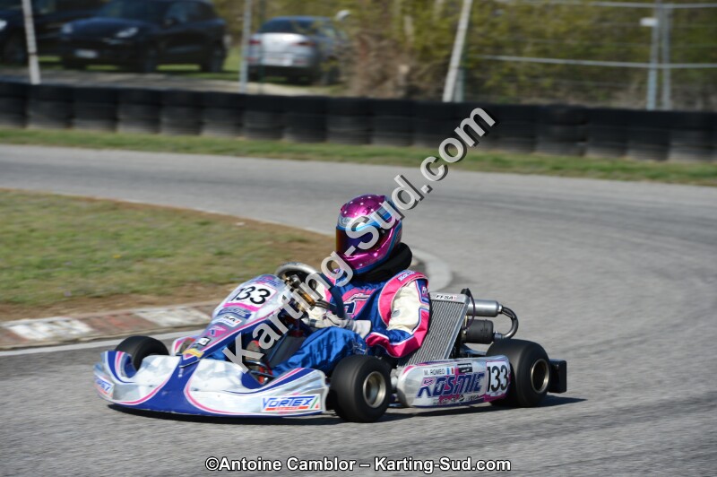 DSC_3052.jpg