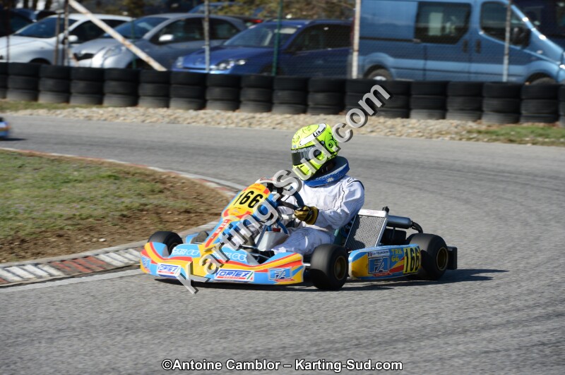 DSC_3055.jpg