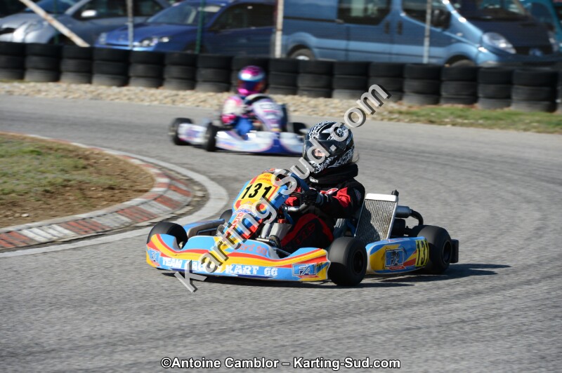 DSC_3056.jpg