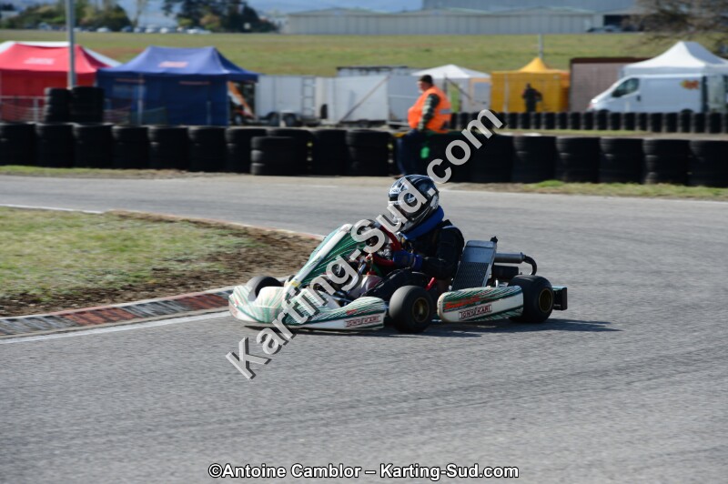 DSC_3059.jpg