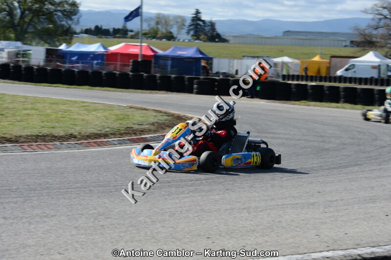 DSC_3061.jpg