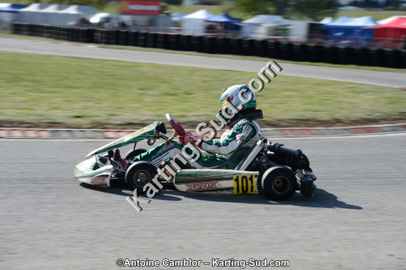 DSC_3062.jpg