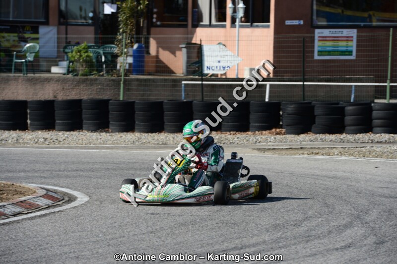DSC_3063.jpg