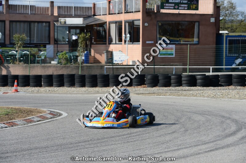 DSC_3064.jpg