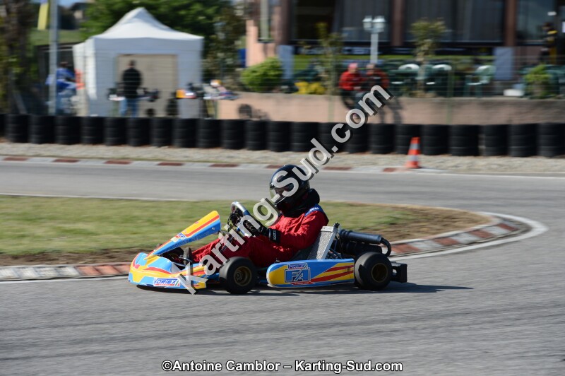 DSC_3065.jpg