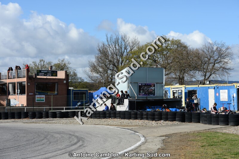 DSC_3066.jpg