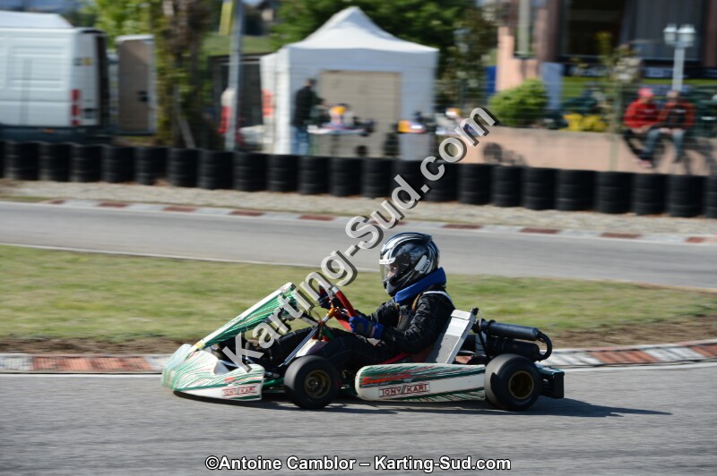 DSC_3069.jpg
