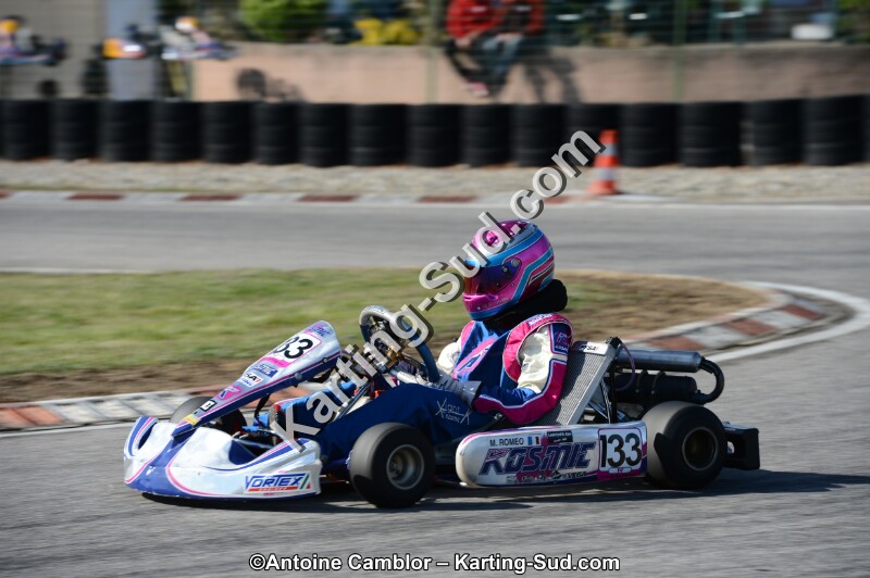 DSC_3070.jpg