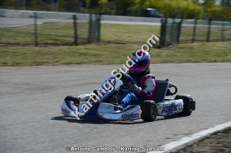 DSC_3071.jpg