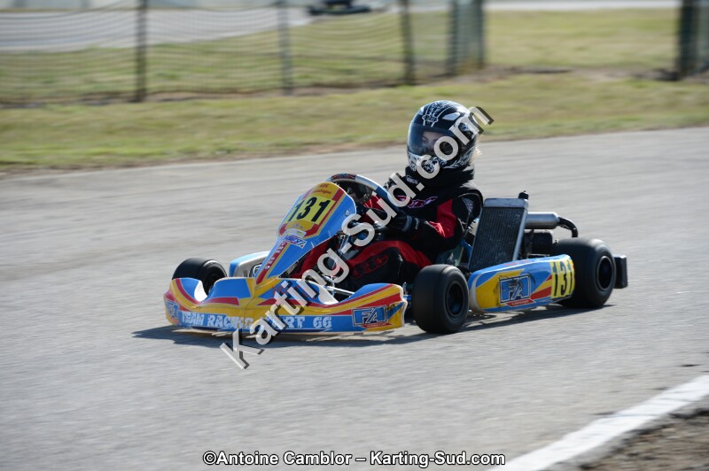 DSC_3072.jpg