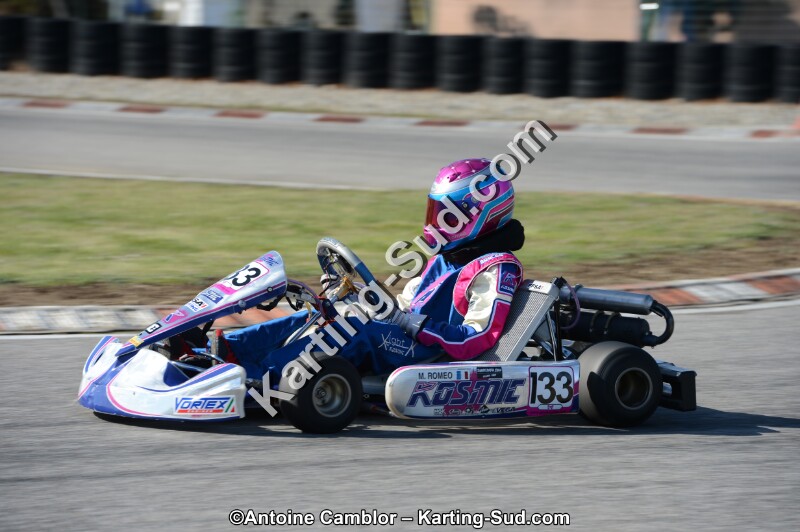 DSC_3074.jpg