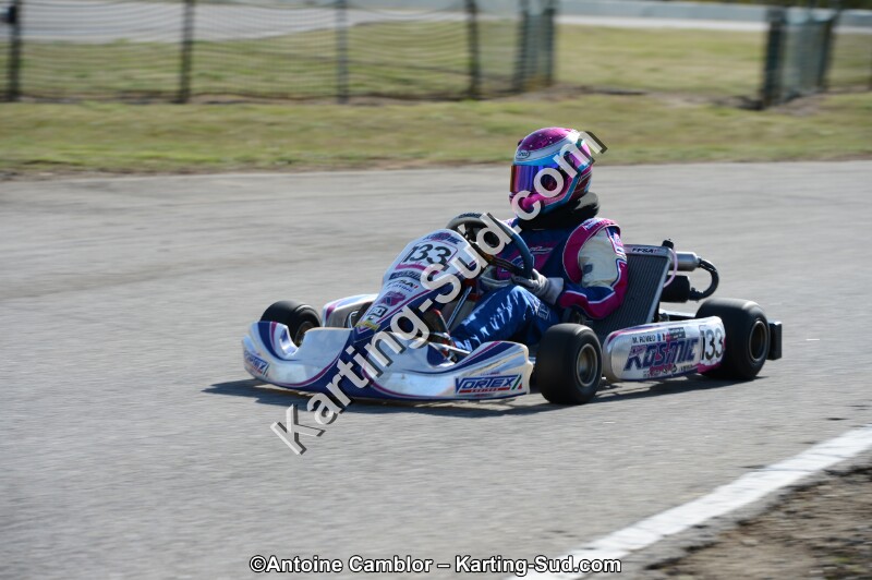 DSC_3076.jpg