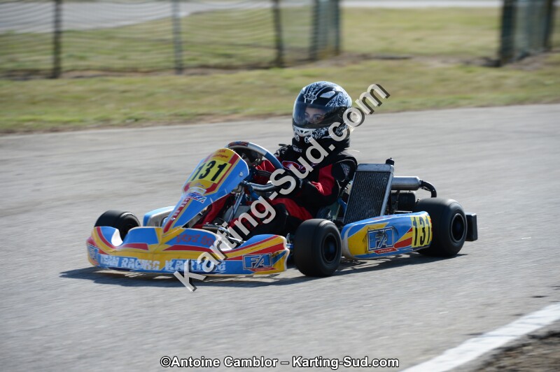 DSC_3079.jpg