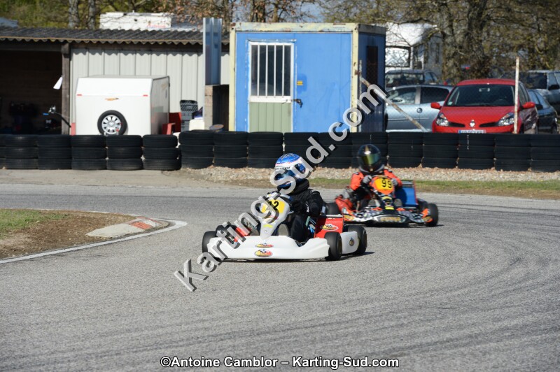 DSC_3086.jpg