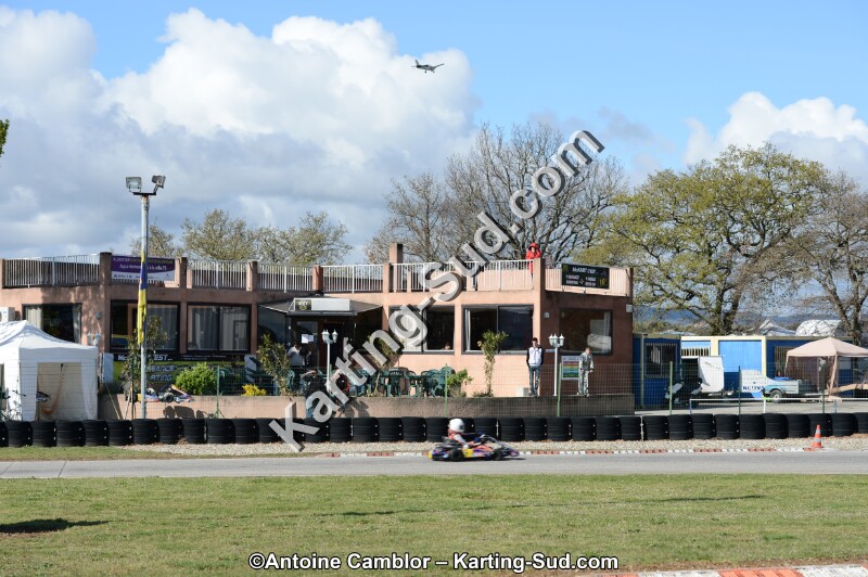 DSC_3093.jpg