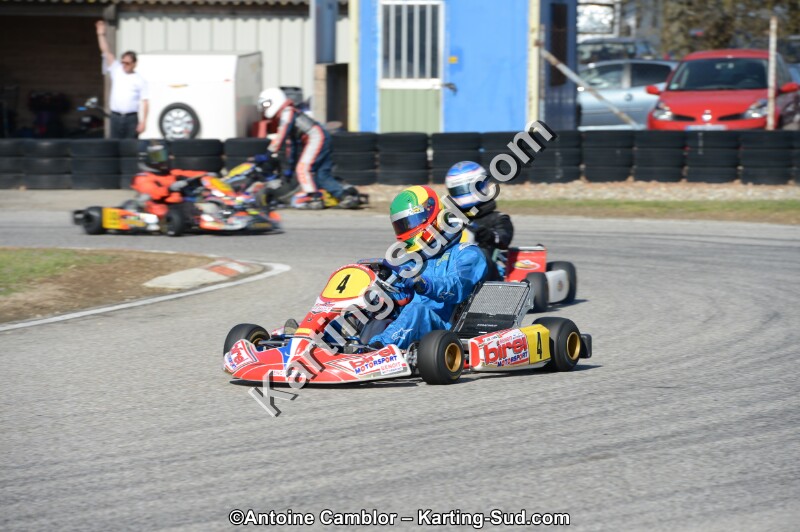 DSC_3099.jpg
