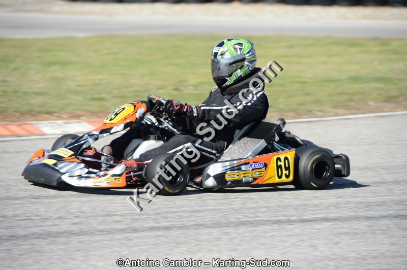 DSC_3113.jpg