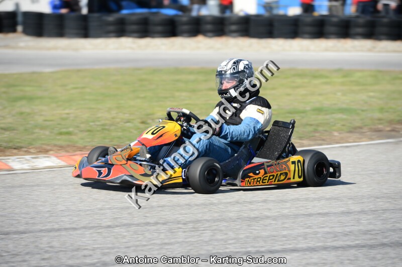 DSC_3114.jpg