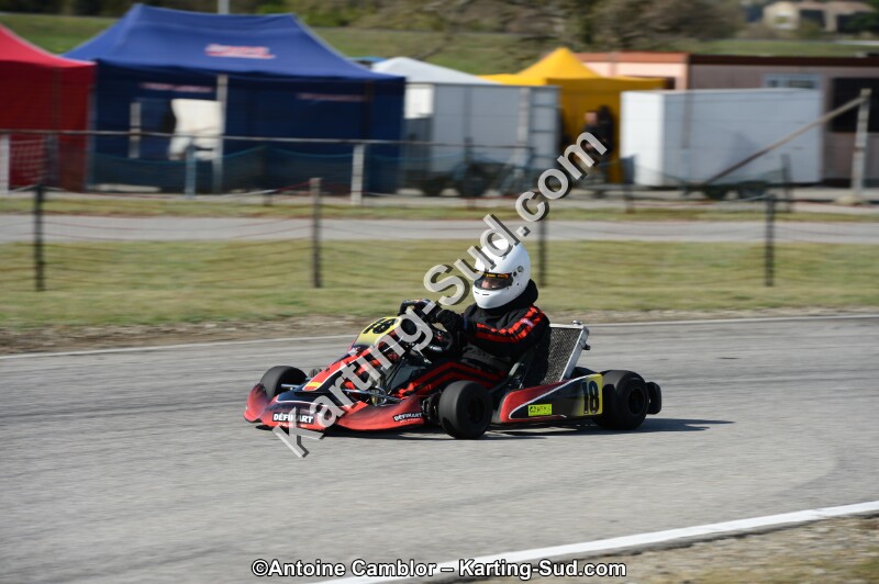 DSC_3117.jpg
