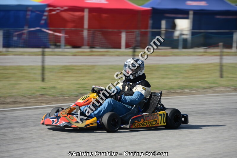 DSC_3121.jpg
