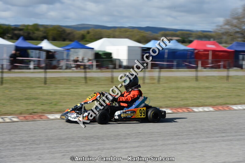 DSC_3126.jpg