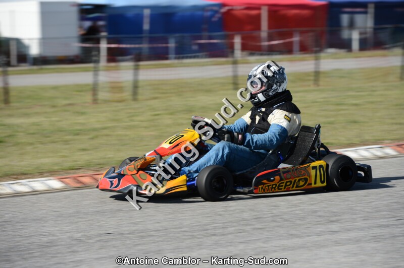 DSC_3134.jpg