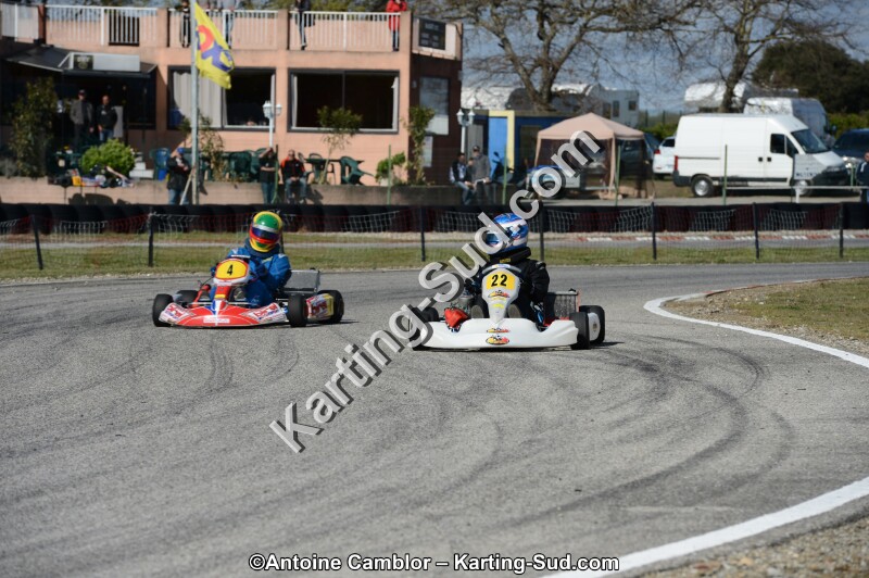 DSC_3137.jpg
