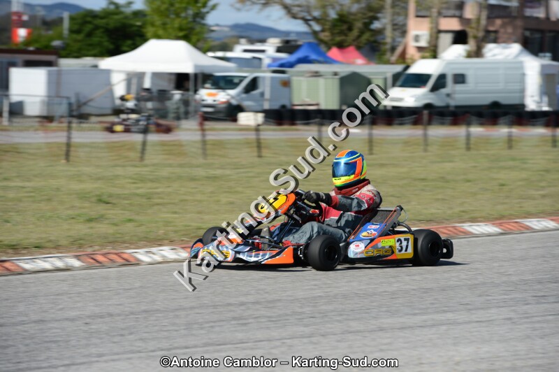 DSC_3141.jpg