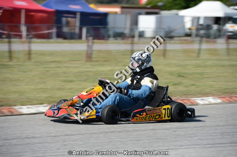 DSC_3143.jpg