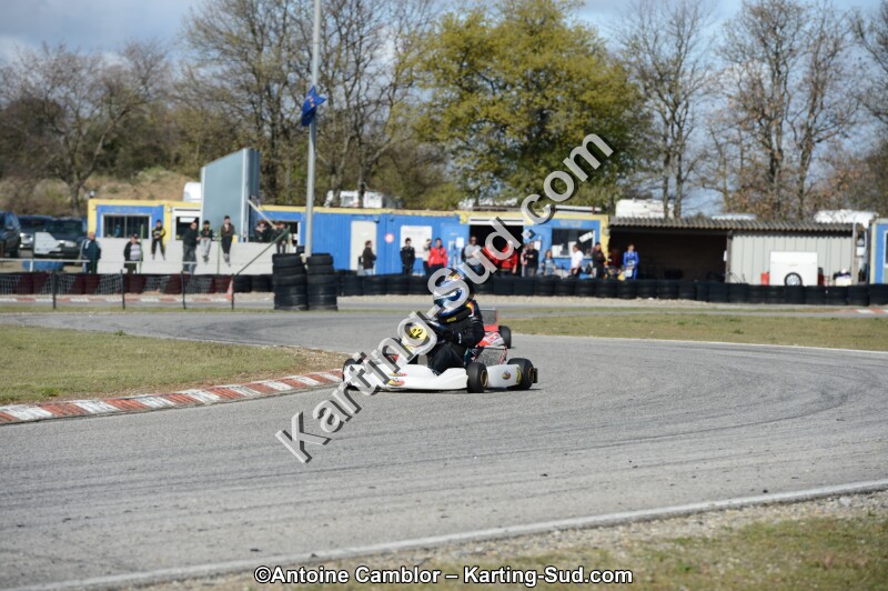 DSC_3144.jpg