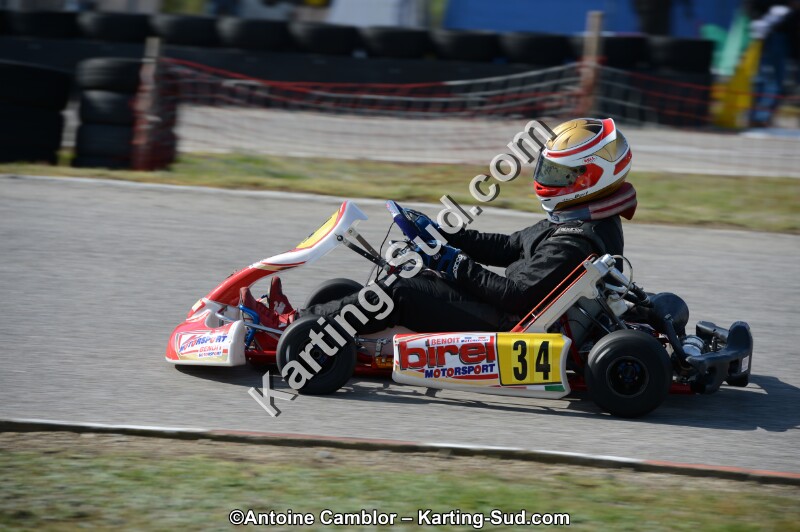 DSC_3145.jpg