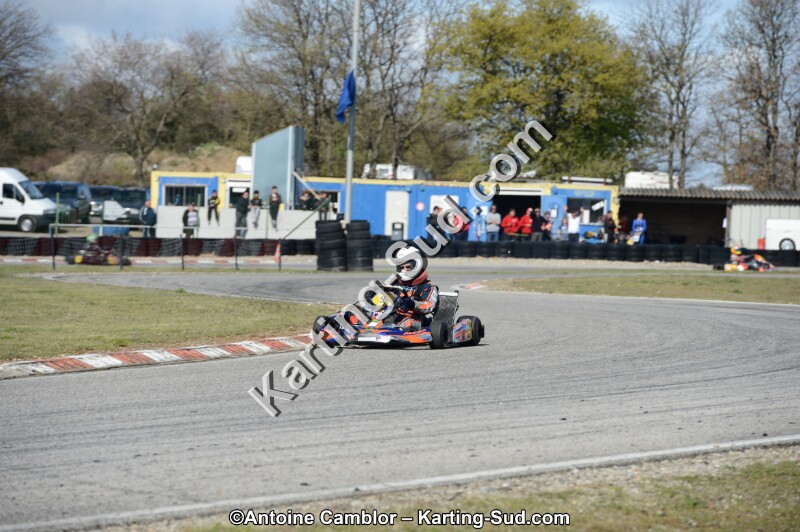 DSC_3146.jpg