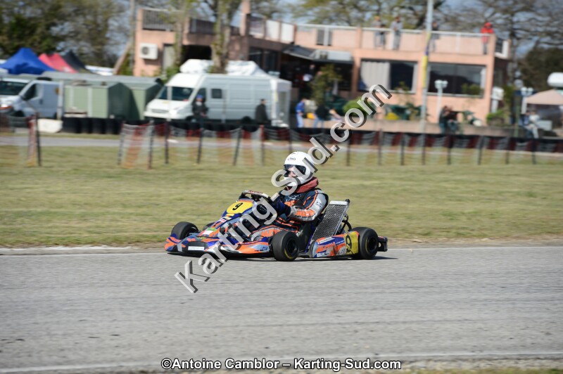 DSC_3147.jpg