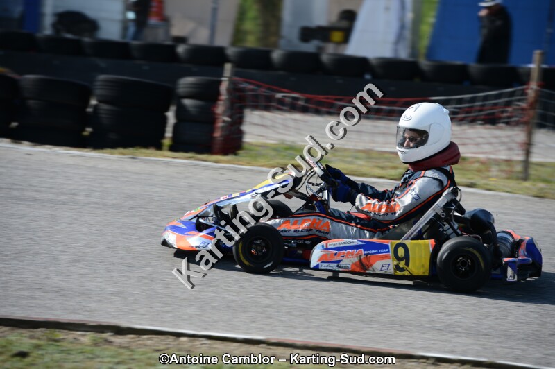 DSC_3148.jpg